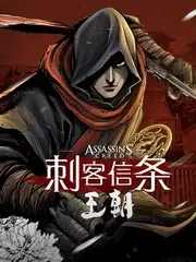 声音博物馆音乐文化综艺在线观看